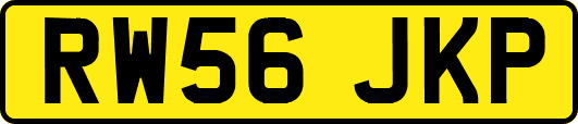 RW56JKP