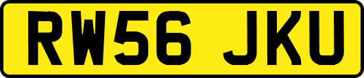 RW56JKU
