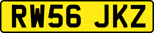 RW56JKZ