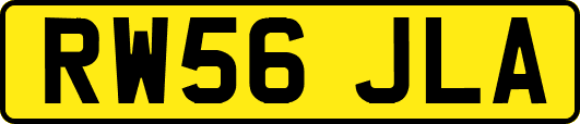 RW56JLA