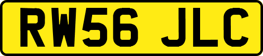 RW56JLC