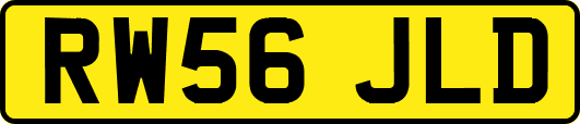 RW56JLD