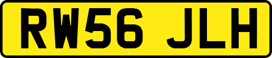 RW56JLH