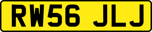 RW56JLJ