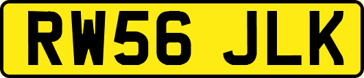 RW56JLK