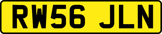 RW56JLN