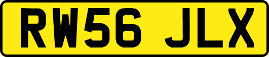 RW56JLX