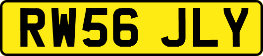 RW56JLY