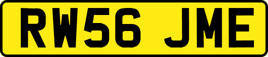 RW56JME