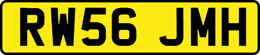 RW56JMH