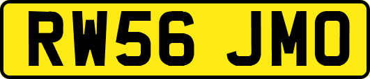 RW56JMO