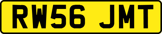 RW56JMT