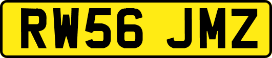 RW56JMZ