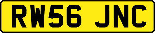 RW56JNC