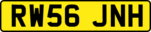 RW56JNH