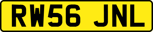 RW56JNL