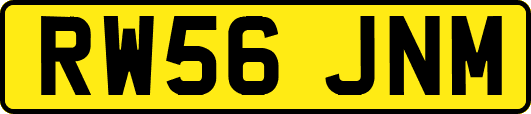 RW56JNM