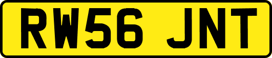 RW56JNT