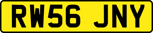 RW56JNY