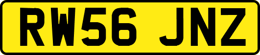 RW56JNZ