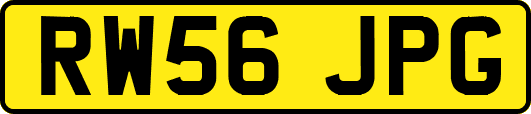 RW56JPG