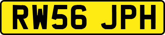 RW56JPH