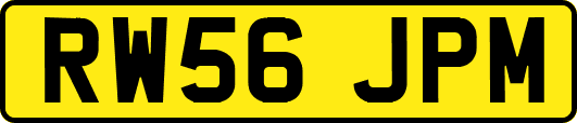 RW56JPM