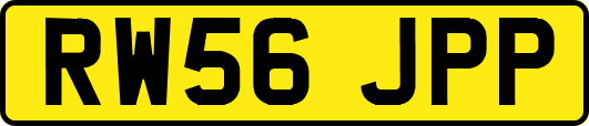RW56JPP
