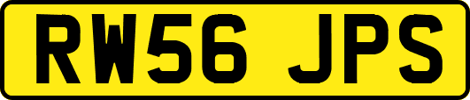 RW56JPS