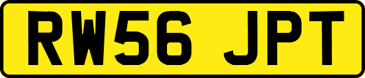 RW56JPT