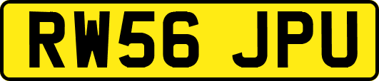 RW56JPU