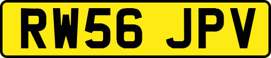 RW56JPV