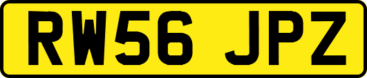 RW56JPZ