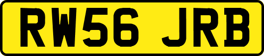 RW56JRB
