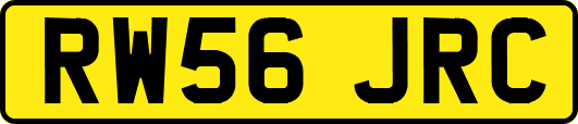 RW56JRC