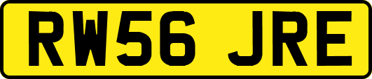 RW56JRE