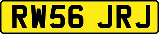 RW56JRJ