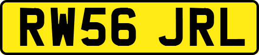 RW56JRL