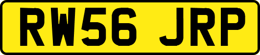 RW56JRP