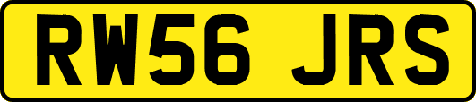 RW56JRS