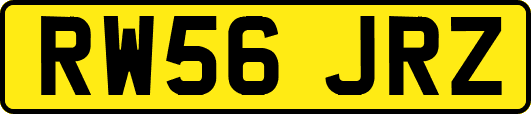 RW56JRZ