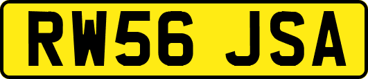 RW56JSA