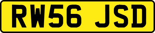 RW56JSD