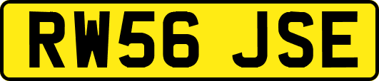RW56JSE