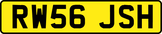 RW56JSH