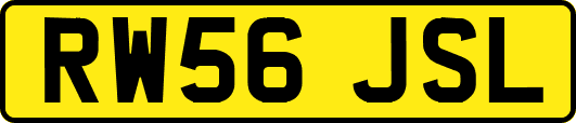 RW56JSL