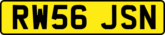 RW56JSN