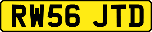 RW56JTD