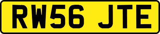 RW56JTE