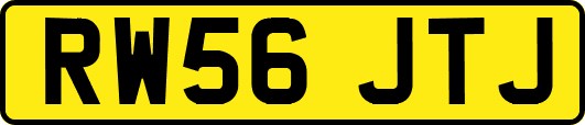 RW56JTJ